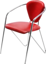 Chair Kveta