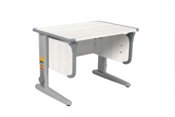 Universal transformable table of SUT model. 41