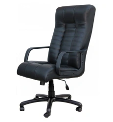 Armchair Atlant (KR4)
