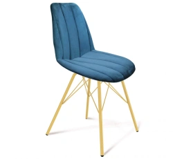 Sheffilton SHT-ST29-C1/S37 Chair