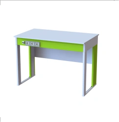Demonstration table with electrics SDF-1200 (1500)