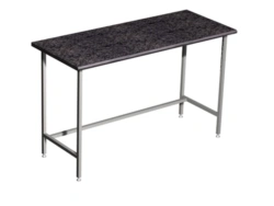 Multifunctional table (laboratory) S02KMM