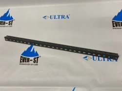 Everest Beamy Simple 500-2500 rack