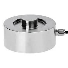 SHB strain gauge sensors