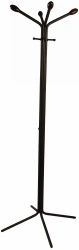 Floor coat rack Galileo 153