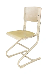 Universal transformable chair model SUT.02-01
