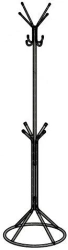 Rack, metal hanger TV-BSVM-5.21.01