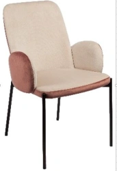 AV lounge chair 321