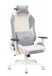 Epic Series Armchairs
