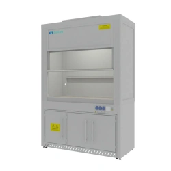 Type 1500 SHVKS cabinets