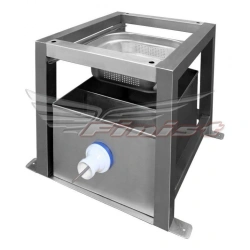 Table - stand PK