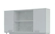 Extension PGL LKM H5, H6