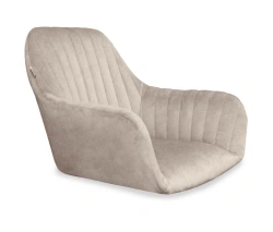 Sheffilton SHT-ST38-1 seat