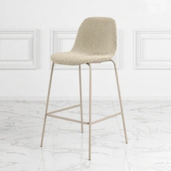 Bar stools of trade mark "COMFORUM", series SB