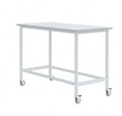 Tool table PGL LK SI2