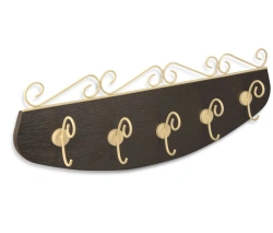 Sheffilton Grazia 850 coat rack